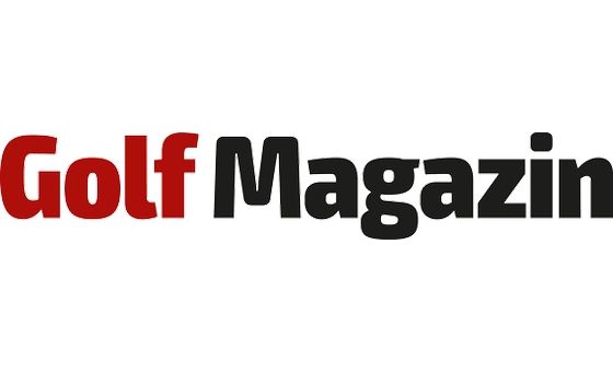 Golfmagazin.de