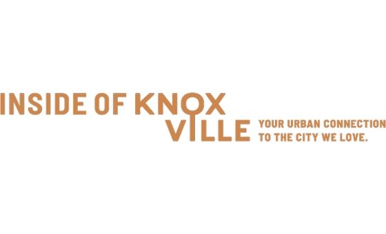 insideofknoxville.com