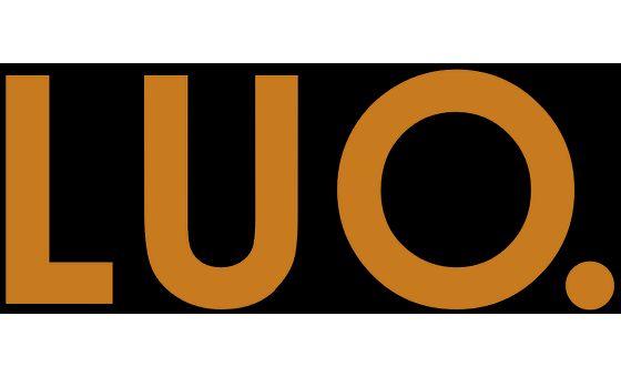 Luo.cz