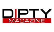 Dipty.fr