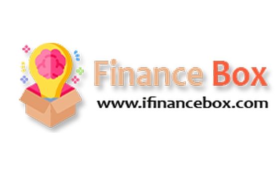 Ifinancebox.com