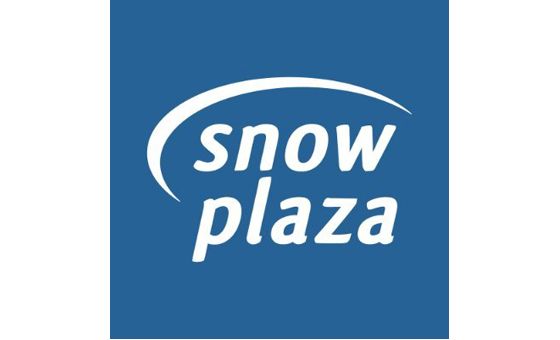 Snowplaza.de