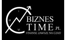 Biznes Time