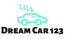 Dreamcar123.com