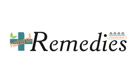 Natural-remedies-nurse.com