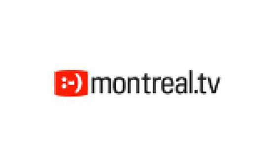 Montreal TV
