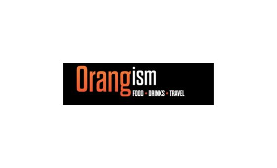 Organism
