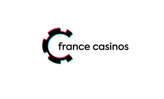 Francecasinos.info