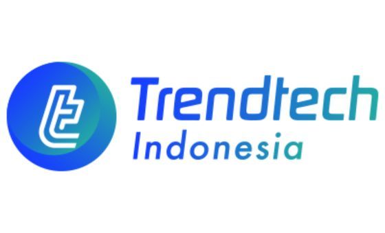 Trendtech