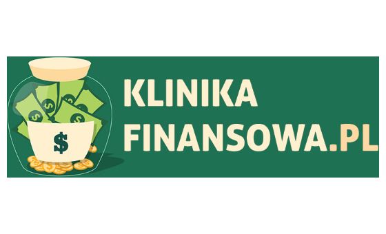 Klinikafinansowa.pl