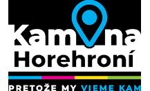 Kamnahorehroni.sk