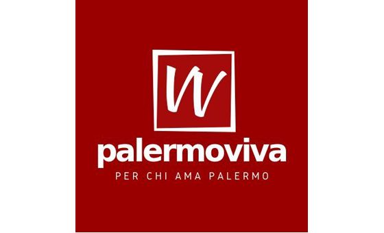 Palermoviva.it
