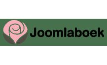 Joomlaboek.nl