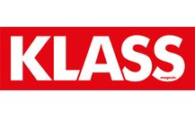 Klassmagazin.com Klassmagazin.com
