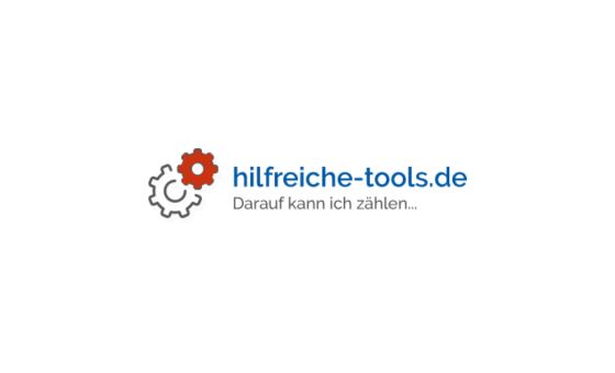 Hilfreiche-tools.de