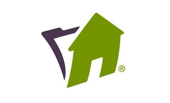 Zen.homezada.com