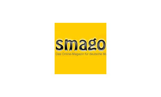 Smago