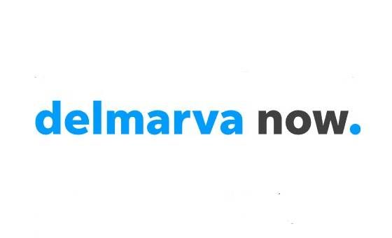 Delmarva Now