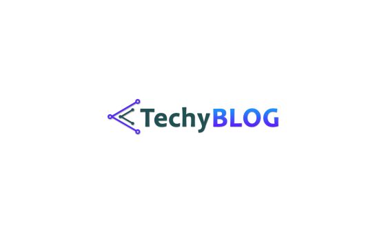 Techyblog.org