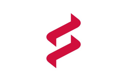 Liga Zakon: Jurliga