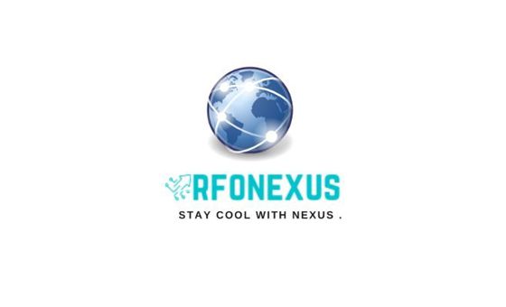 Rfonexus.com