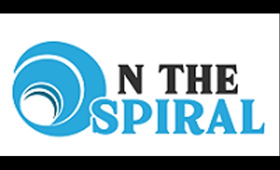 Onthespiral.com