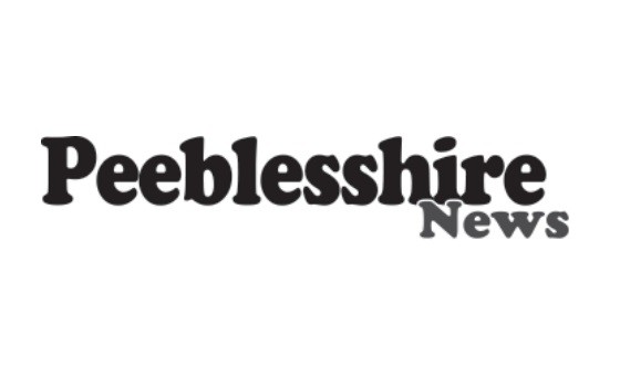 Peeblesshire News