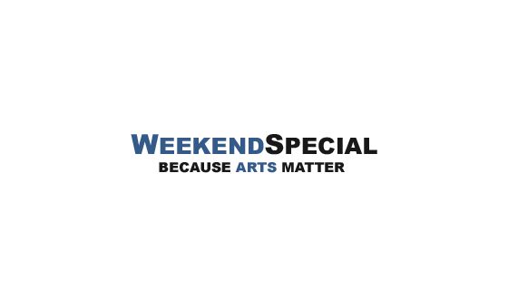 Weekendspecial.co.za
