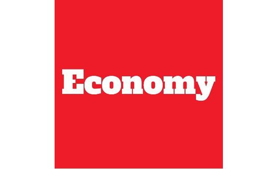 Economy.com.bo