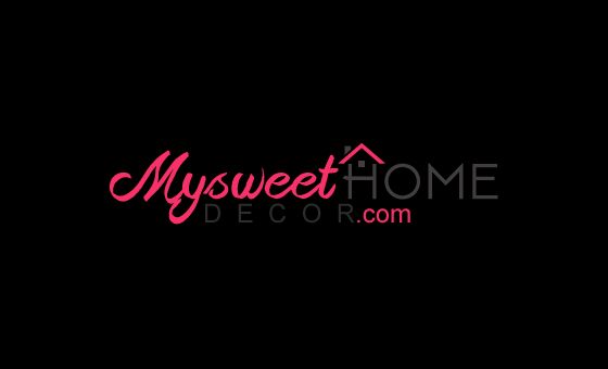Mysweethomedecor.com
