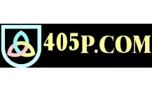 405P