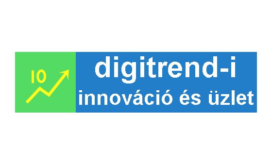 Digitrendi.hu Digitrendi.hu