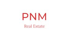 Property-net-malaga.com
