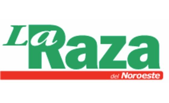 LaRazaNW.com LaRazaNW.com