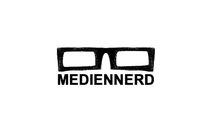 Mediennerd.de Mediennerd.de
