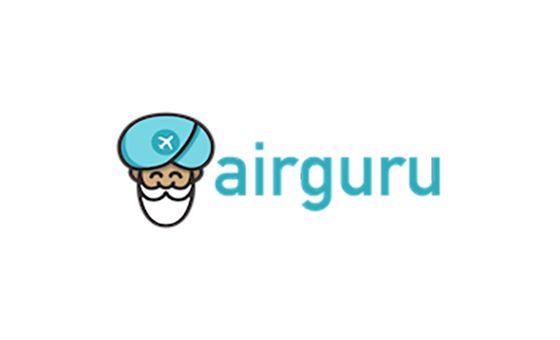 Airguru.de