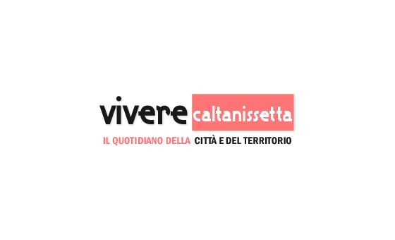 Viverecaltanissetta.it