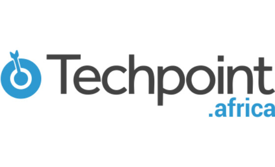 Techpoint.Africa