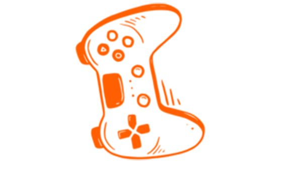 Wicked Gaming
