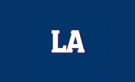Lafayette la News