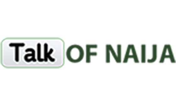 Talkofnaija.com Talkofnaija.com