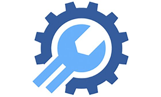 Learn and Fix Learn and Fix