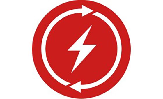 Nota Tesla App