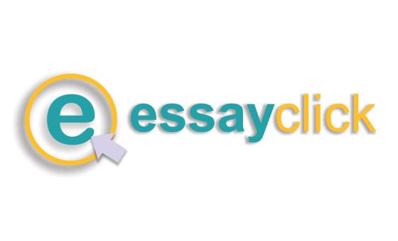 Essayclick.co.uk
