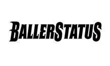Ballerstatus.com