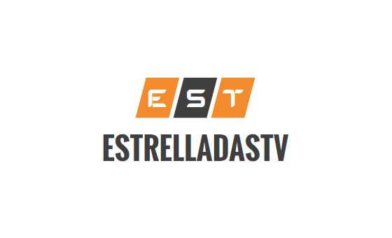 Estrelladastv.com.ar