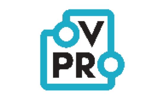 Ovpro.nl