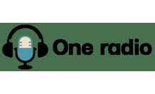 One-radio.nl