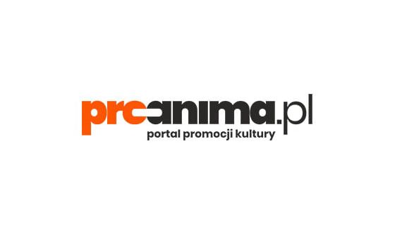 Proanima.pl