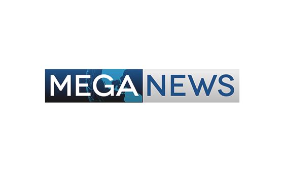 Meganews.mx
